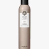 Styling Mousse