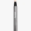 Stylo Lumière 2,5 ml