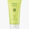 Sugar Scalp Scrub 150 ml