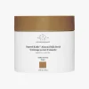 Sugared Koffie™ Almond Milk Body Scrub 270 ml