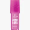 Summer E Amor Fragrance Mist 90 ml