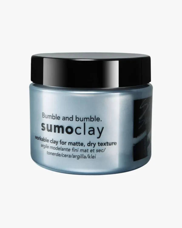 Sumoclay 50 ml