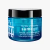 Sumogel 50 ml