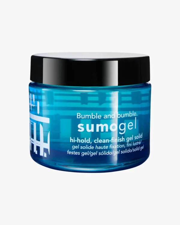 Sumogel 50 ml