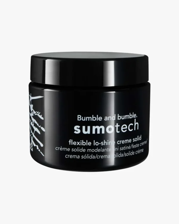 Sumotech 50 ml