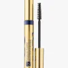 Sumptuous Extreme Lash Multiplying Volume Mascara Black 8 ml