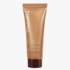 Sun 365 Instant Self Tanning Jelly 125 ml