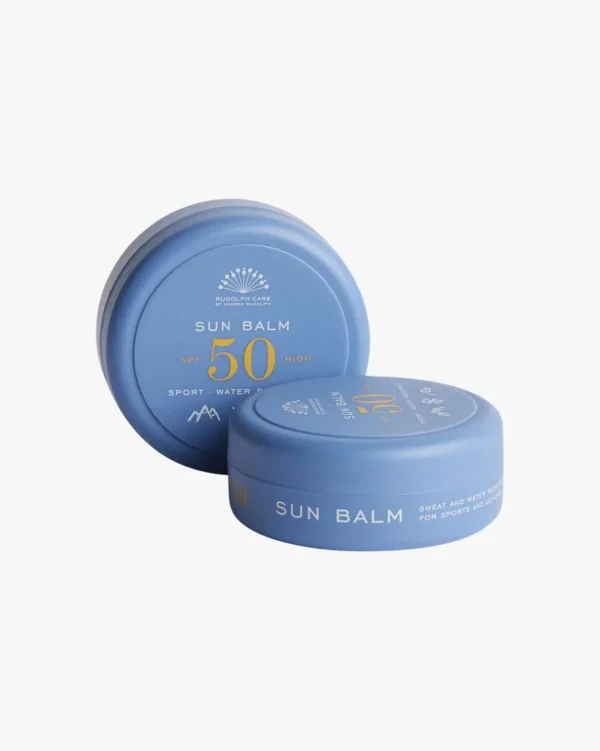 Sun Balm SPF 50