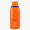 Sun Beauty Silky Milk SPF 15