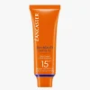 Sun Beauty Silky Touch Cream SPF 15 50 ml