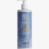Sun Body Lotion SPF 30