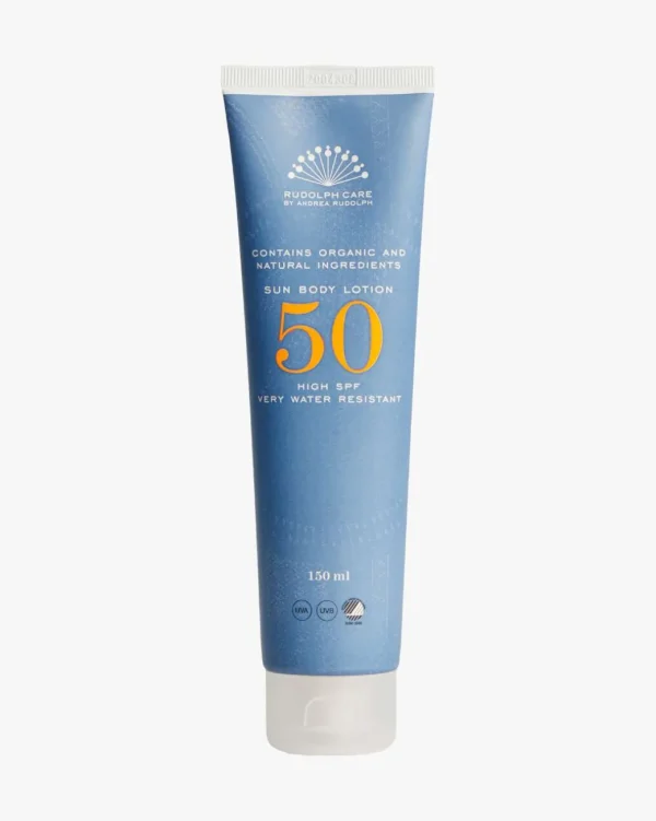 Sun Body Lotion SPF 50 150 ml