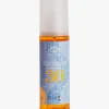 Sun Body Oil SPF 30 150 ml