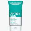 Sun Care After Sun Balm 150 ml
