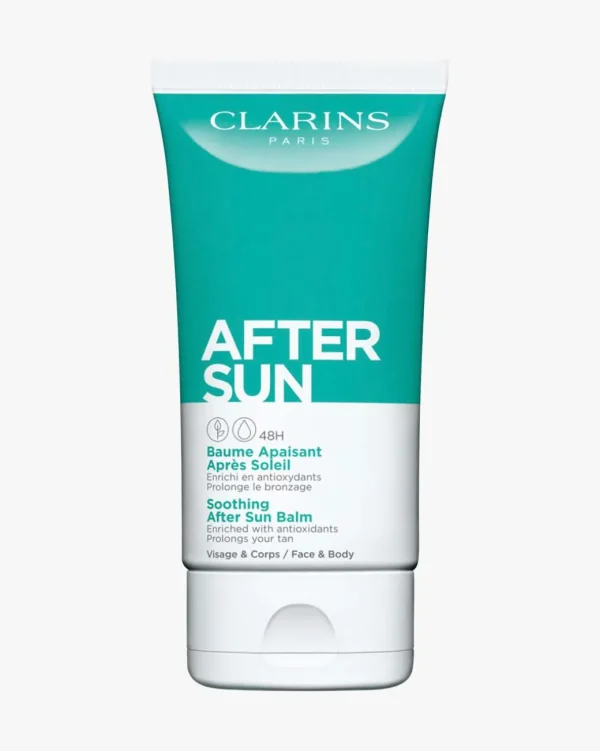 Sun Care After Sun Balm 150 ml