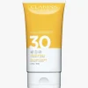 Sun Care Body Cream SPF 30 150 ml