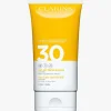 Sun Care Body Gel SPF 30 150 ml