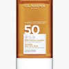 Sun Care Face Stick SPF 50+ 17 g