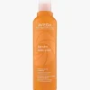 sun care hair and body cleanser 250 ml