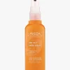 sun care protective hair veil 100 ml