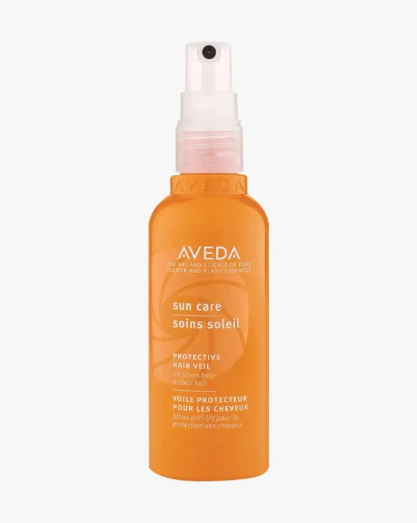 sun care protective hair veil 100 ml