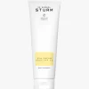 Sun Cream Body SPF 30 150 ml