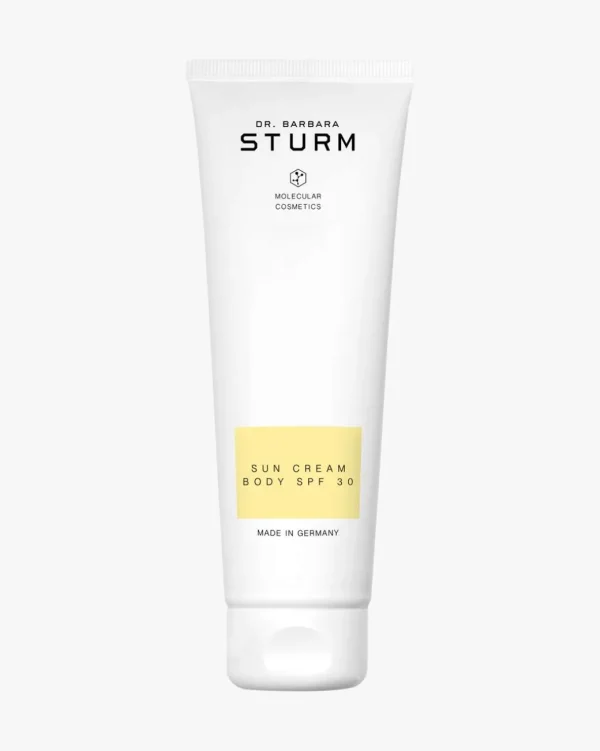 Sun Cream Body SPF 30 150 ml