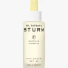 Sun Drops SPF 30 30 ml