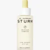 Sun Drops SPF 50 30 ml