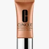Sun Kissed Face-Gelee Complexion Multitasker 30 ml