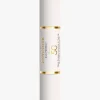 Sun Perfect Airy Clear & Tinted Duo Stick SPF 50 13 g