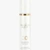 Sun Perfect Sun Illuminating Cream SPF 30 50 ml