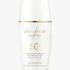 Sun Perfect Sun Perfecting Fluid SPF 50 30 ml