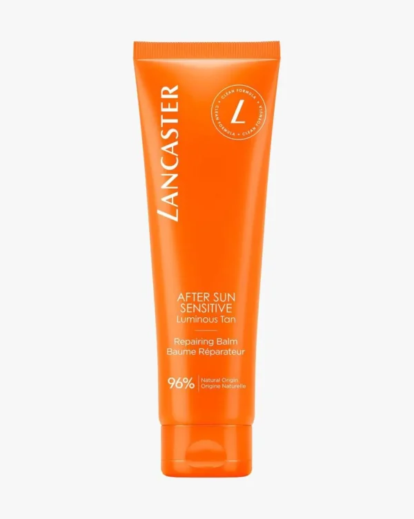 Sun Sensitive After Sun Repair Balm 150 ml