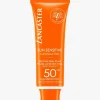 Sun Sensitive Oil Free Milky Fluid SPF 50 50 ml