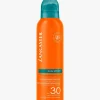 Sun Sport Cooling Invisible Body Mist 200 ml
