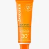 Sun Sport Invisible Face Gel SPF 30 50 ml