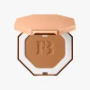 Sun Stalk'r Instant Warmth Bronzer 6,23 g