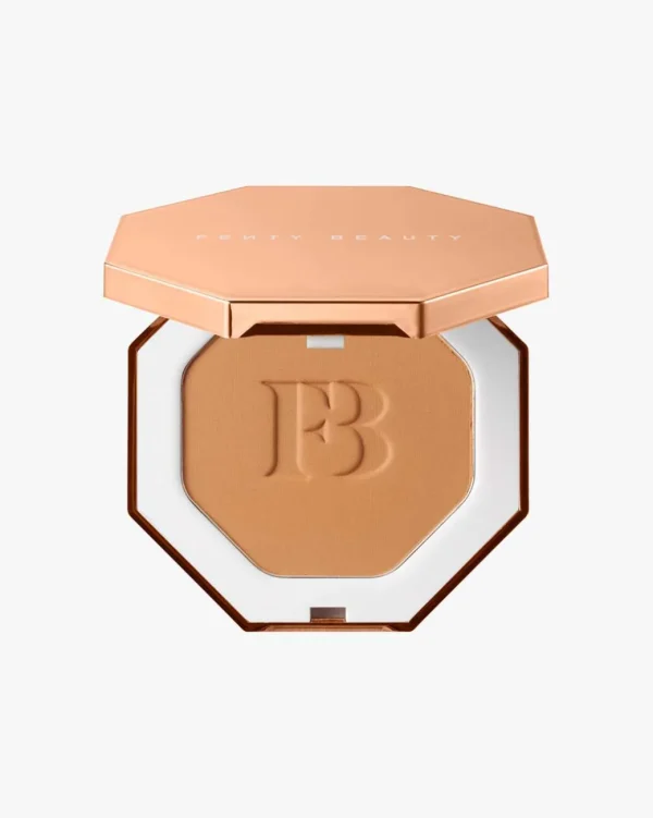 Sun Stalk'r Instant Warmth Bronzer 6,23 g