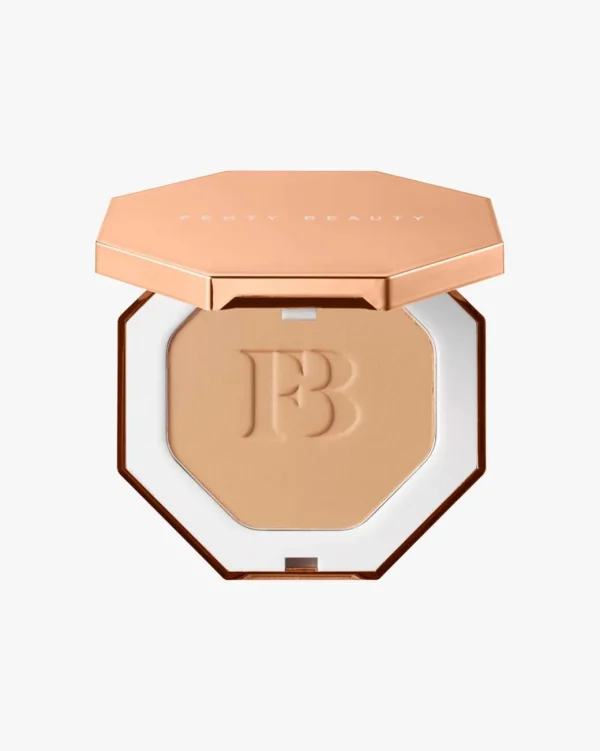 Sun Stalk'r Instant Warmth Bronzer 6,23 g