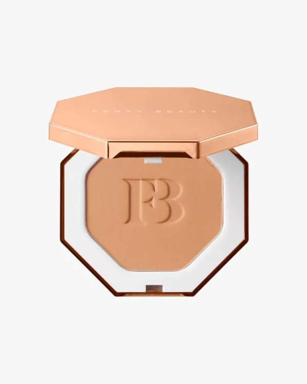 Sun Stalk'r Instant Warmth Bronzer 6,23 g