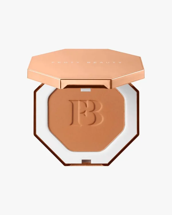 Sun Stalk'r Instant Warmth Bronzer 6,23 g