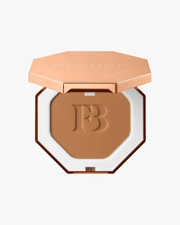 Sun Stalk'r Instant Warmth Bronzer 6,23 g