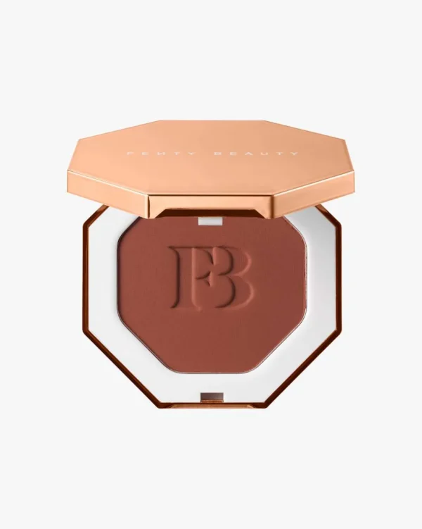 Sun Stalk'r Instant Warmth Bronzer 6,23 g