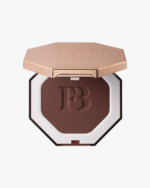 Sun Stalk'r Instant Warmth Bronzer 6,23 g