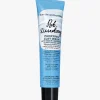 Sunday Purifying Clay Wash 150 ml
