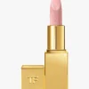Sunlit Rose Lip Balm 01 Sunlit Rosy 3 g