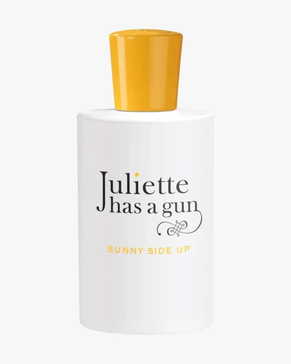 Sunny Side Up EdP