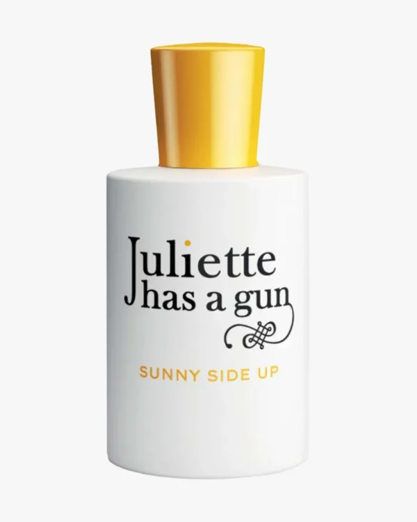 Sunny Side Up EdP
