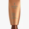 Sunsation After Sun Tan Intensifier 150 ml